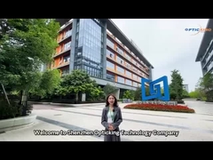 as informações sobre Opticking