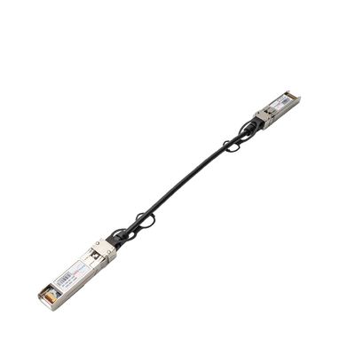 Cabo 10G DAC